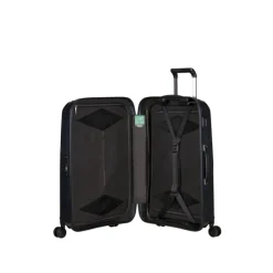 Reistrolleys|Reiskoffers><noscript><img width=