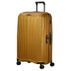 Reistrolleys|Reiskoffers><noscript><img width=