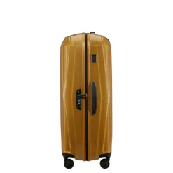 Reistrolleys|Reiskoffers><noscript><img width=