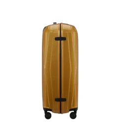 Reistrolleys|Reiskoffers><noscript><img width=