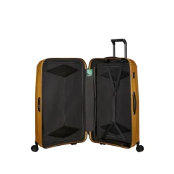 Reistrolleys|Reiskoffers><noscript><img width=