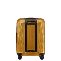 Transavia Trolleys|Ryanair Trolleys><noscript><img width=