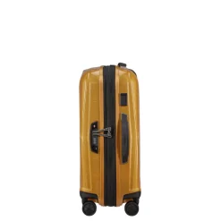 Transavia Trolleys|Ryanair Trolleys><noscript><img width=