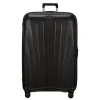Reistrolleys|Lichtgewicht Koffers>Samsonite Major-Lite Spinner 84 black
