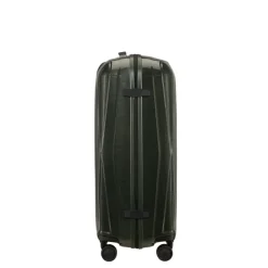 Reistrolleys|Reiskoffers><noscript><img width=