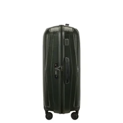 Reistrolleys|Reiskoffers><noscript><img width=