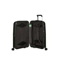 Reistrolleys|Reiskoffers><noscript><img width=