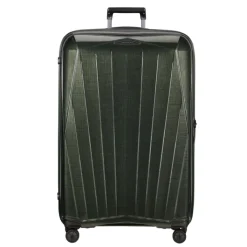 Reistrolleys|Reiskoffers>Samsonite Major-Lite Spinner 84 climbing ivy