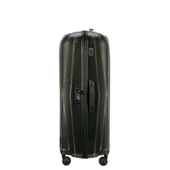 Reistrolleys|Reiskoffers><noscript><img width=