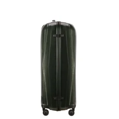 Reistrolleys|Reiskoffers><noscript><img width=