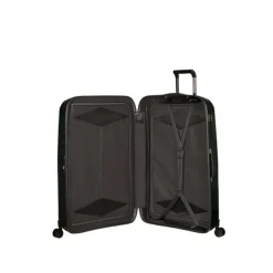 Reistrolleys|Reiskoffers><noscript><img width=
