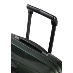 Transavia Trolleys|Ryanair Trolleys><noscript><img width=