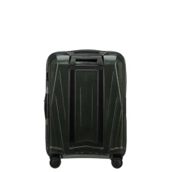 Transavia Trolleys|Ryanair Trolleys><noscript><img width=