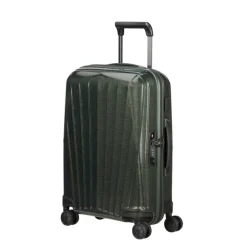Transavia Trolleys|Ryanair Trolleys><noscript><img width=