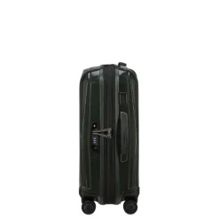 Transavia Trolleys|Ryanair Trolleys><noscript><img width=