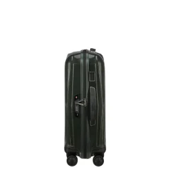 Transavia Trolleys|Ryanair Trolleys><noscript><img width=
