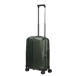 Transavia Trolleys|Ryanair Trolleys><noscript><img width=