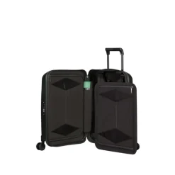 Transavia Trolleys|Ryanair Trolleys><noscript><img width=