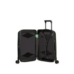 Transavia Trolleys|Ryanair Trolleys><noscript><img width=