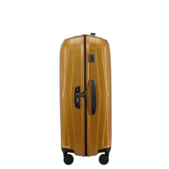 Reistrolleys|Reiskoffers><noscript><img width=