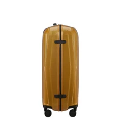 Reistrolleys|Reiskoffers><noscript><img width=