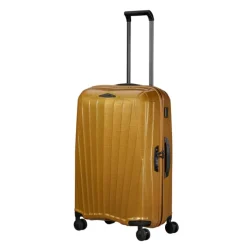 Reistrolleys|Reiskoffers><noscript><img width=