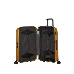 Reistrolleys|Reiskoffers><noscript><img width=