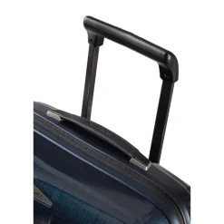 Transavia Trolleys|Ryanair Trolleys><noscript><img width=