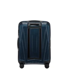 Transavia Trolleys|Ryanair Trolleys><noscript><img width=