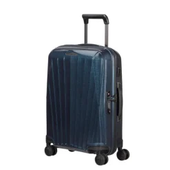 Transavia Trolleys|Ryanair Trolleys><noscript><img width=