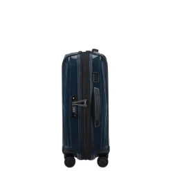 Transavia Trolleys|Ryanair Trolleys><noscript><img width=