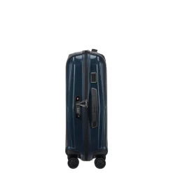Transavia Trolleys|Ryanair Trolleys><noscript><img width=