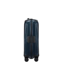 Transavia Trolleys|Ryanair Trolleys><noscript><img width=