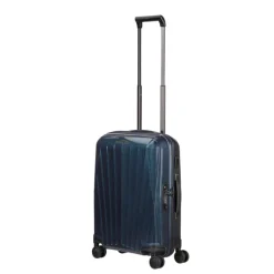 Transavia Trolleys|Ryanair Trolleys><noscript><img width=