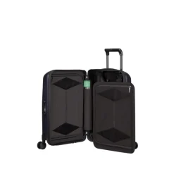 Transavia Trolleys|Ryanair Trolleys><noscript><img width=