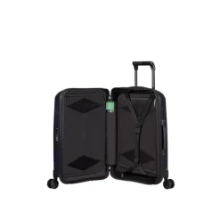 Transavia Trolleys|Ryanair Trolleys><noscript><img width=