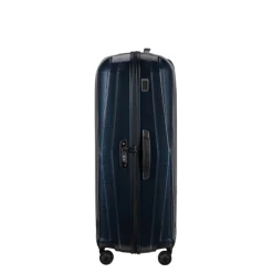 Reistrolleys|Reiskoffers><noscript><img width=
