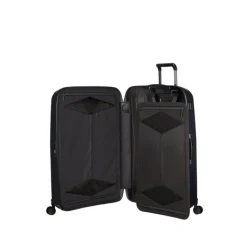 Reistrolleys|Reiskoffers><noscript><img width=