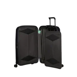 Reistrolleys|Reiskoffers><noscript><img width=