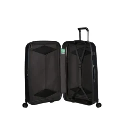 Reistrolleys|Reiskoffers><noscript><img width=