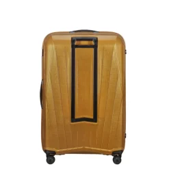 Reistrolleys|Reiskoffers><noscript><img width=