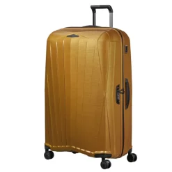Reistrolleys|Reiskoffers><noscript><img width=