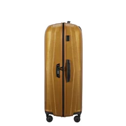 Reistrolleys|Reiskoffers><noscript><img width=