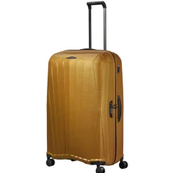 Reistrolleys|Reiskoffers><noscript><img width=