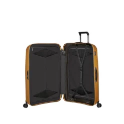 Reistrolleys|Reiskoffers><noscript><img width=