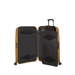 Reistrolleys|Reiskoffers><noscript><img width=