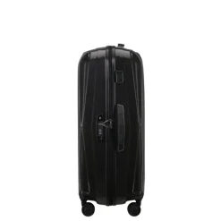 Reistrolleys|Reiskoffers><noscript><img width=