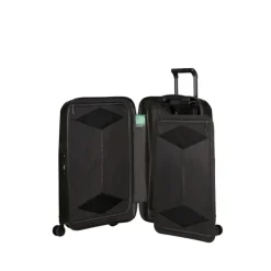 Reistrolleys|Reiskoffers><noscript><img width=