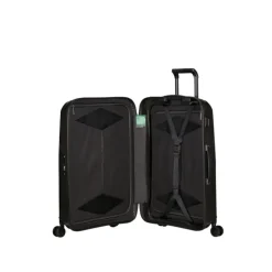 Reistrolleys|Reiskoffers><noscript><img width=