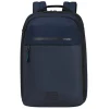 15.6 Inch Laptoptassen>Samsonite Moderny Laptop Backpack 15.6" blue